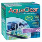 AquaClear 20