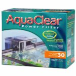 AquaClear 30