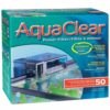 AquaClear 50