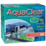 AquaClear 50