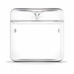 Bioloark - Drip Jar Terrarium MY180