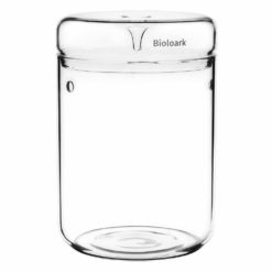 Bioloark - Drip Jar Terrarium MY180H