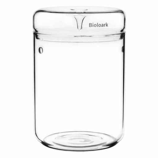 Bioloark - Drip Jar Terrarium MY180H