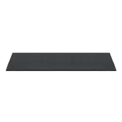 Voonline Aquarium Tank Mat