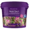 Aquaforest Reef Salt