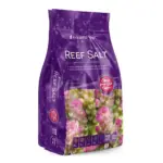 Aquaforest Reef Salt 25kg