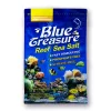 Blue Treasure Reef Sea Salt