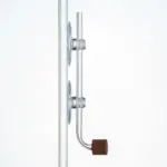 Chihiros Co2 Diffuser Tiny
