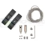 Chihiros Hanging Kit for A II
