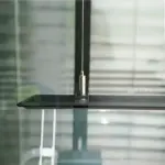 Chihiros Hanging Kit for A II A