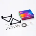 Chihiros Hanging Kit for WRGBII Slim