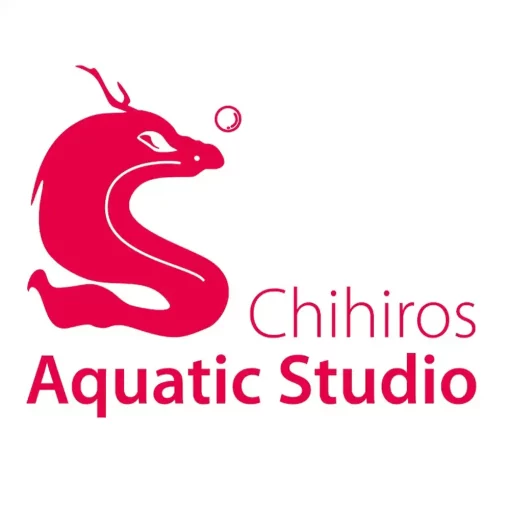 Chihiros Logo