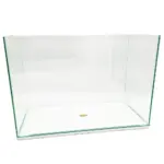 Daro Fish Tank Final