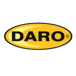 Daro Logo