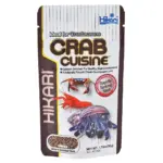 Hikari Crab Cuisine