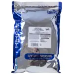 Hikari Turtle Sticks 1kg