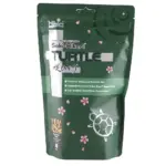 Saki-Hikari Turtle - Image 3