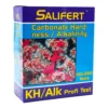 Salifert KH Alkalinity Test Kit
