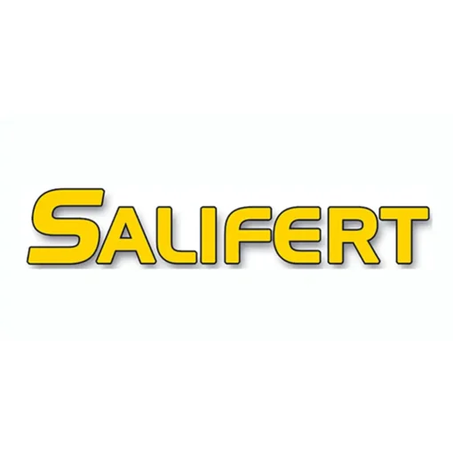 Salifert Logo