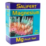Salifert Magnesium Test Kit