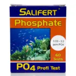 Salifert Phosphate Test Kit