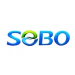 Sobo Logo