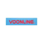 Voonline Logo