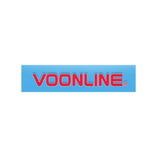 Voonline Logo