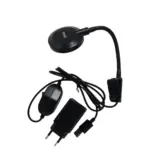 Daro Mini Clip Lamp 1