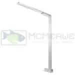 Deebow Light Hanging Stand