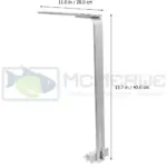 Deebow Light Hanging Stand