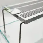 Deebow Neo Helios Light