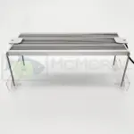 Deebow Neo Helios Light A