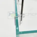 Deebow Neo Helios Light Stand