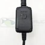 Deebow Neo Helios Light Switch
