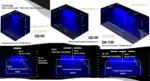 Zetlight Qmaven Q6 Stats