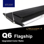 Zetlight Qmaven Q6