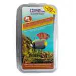 Ocean Nutrition Brown Marine Algae