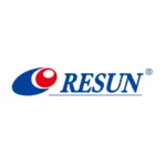Resun Logo