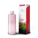 The 2hr Aquarist APT Fix Lite