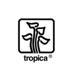 Tropica Logo