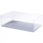 Tropitec Shallow Fish Tank