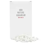 ADA Bio Rio G