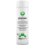 Aquavitro Premier 150ml