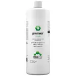 Aquavitro Premier 1L