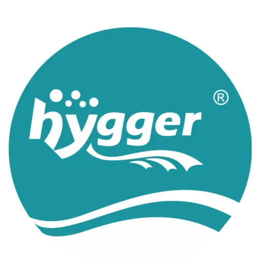Hygger Logo