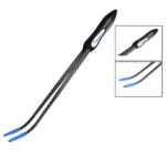 Maxspect Coral Tweezer