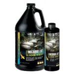 Microbe-Lift Pond Sludge Away