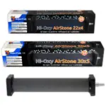 Superfish High-Oxy Airstone