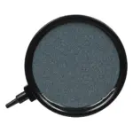 Superfish High-Oxy Disk Airstone 10cm